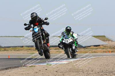 media/Mar-27-2022-Lets Ride (Sun) [[8affb282f8]]/Group B/220pm (Wheelie Bump)/